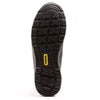 SIZE 13 ONLY: Terra Rebound Men's Athletic Composite Toe Work Shoe