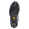Terra Spider Women's Lightweight Composite Toe Athletic Work Shoe 106007