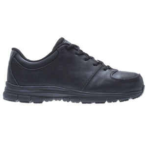 Wolverine Nimble LX Women's Steel Toe Work Shoes
