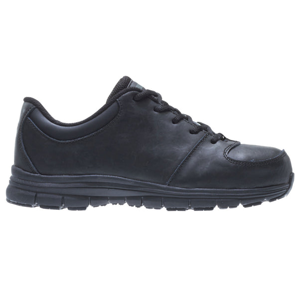 Wolverine Nimble LX Women's Steel Toe Work Shoes