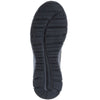Wolverine Nimble LX Women's Steel Toe Work Shoes - W11120 BLACK