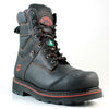 JB Goodhue Bionic2 Men's 8"Composite Toe Work Boot - 17141