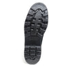 Terra A Pattern Men's Lightweight Safety Work Shoe 18918A