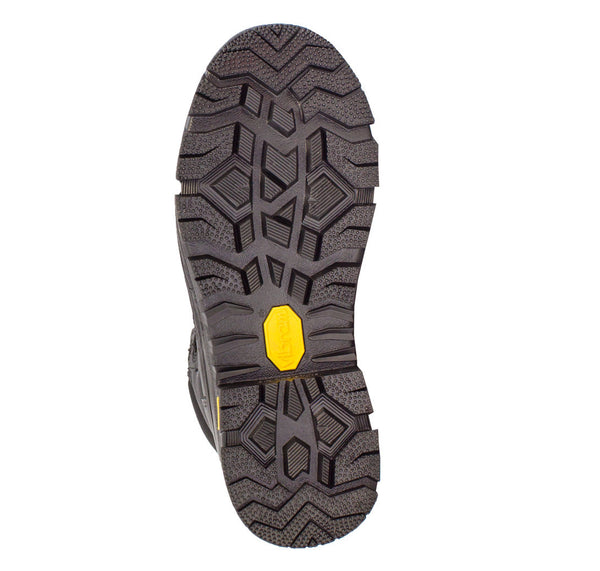 STC Alloy