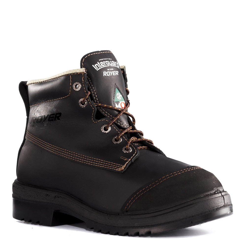 Metatarsal boots shop