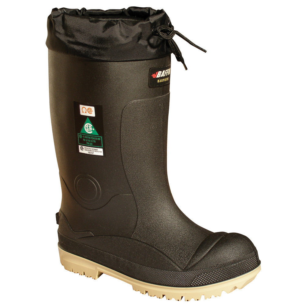 Baffin Titan 2359-034 Men's 15