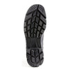 Terra Baron Unisex 6" Waterproof Composite Toe Work Safety Boots 2925B