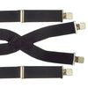 50 Mm Work Suspenders