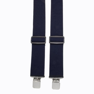50 Mm Work Suspenders
