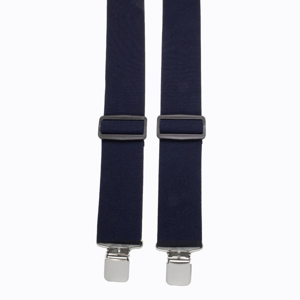 50 Mm Work Suspenders