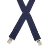 50 Mm Work Suspenders