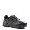 Kodiak Greer Men's Aluminum Toe Work Safety Shoe 304034 - Black