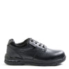 Kodiak Greer Men's Aluminum Toe Work Safety Shoe 304034 - Black