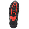 Kodiak K4 Trail-30 SD Men's 6" Composite Toe Work Safety Boots