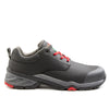 Kodiak Agile Hiker Men's Composite Toe Work Shoes KD307006