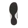 Kodiak Taren Women's Slip-on Steel Toe Safety Work Shoe