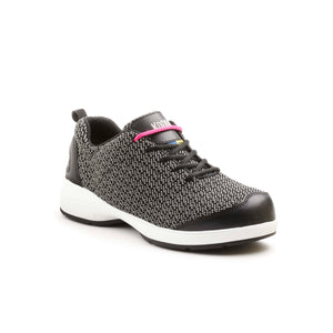 Kodiak Fara Women's Steel Toe Work Safety Shoe