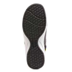 Kodiak Fara Women's Steel Toe Work Safety Shoe