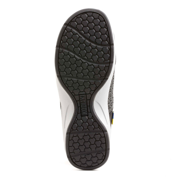 Kodiak Fara Women's Steel Toe Work Safety Shoe