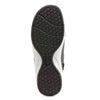 Kodiak Fara Women's Steel Toe Athletic Work Safety Shoe 308007