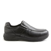 Kodiak Men's Calhan Slip On Steel Toe Casual Safety Work Shoe 308009