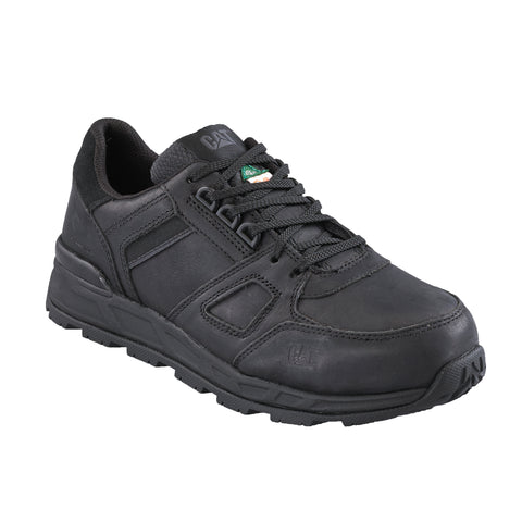 Women's Safety Footwear | Work Authority