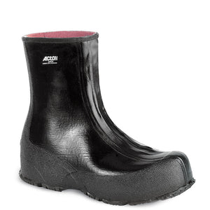 Actor Bradford Chemical ResisTANt Rubber Boots