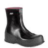 Acton  Bradford Chemical Resistant Rubber Overshoes