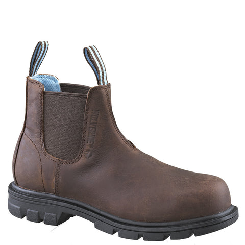 Bvf44m safety boots deals