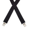 50 Mm Work Suspenders