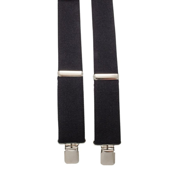 50 Mm Work Suspenders