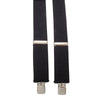 50 Mm Work Suspenders