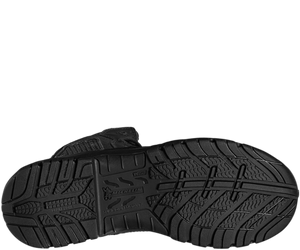 Magnum Stealth Force 8" Size Waterproof Zipper Soft Toe Uniform Boots H5432