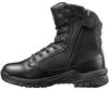 Magnum Stealth Force 8" Waterproof Unisex Side Zipper Soft Toe Uniform Boots H5432
