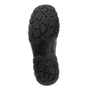 Mellowwalk 547050