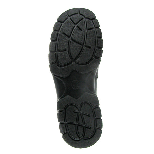 Mellowwalk 547050