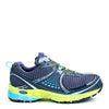 Kodiak Meg Women's Athletic Composite Toe Work Shoe