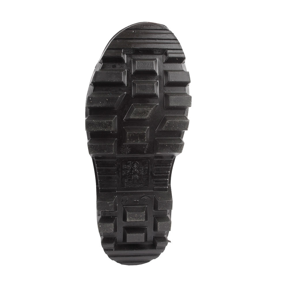 Dunlop Thermo Omega Men's Composite Toe Thermo Boot