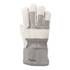 Terra Fitters Split Leather G100 Thin Glove