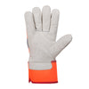 Horizon Hi Vis Insulated Gloves (1 Pair)