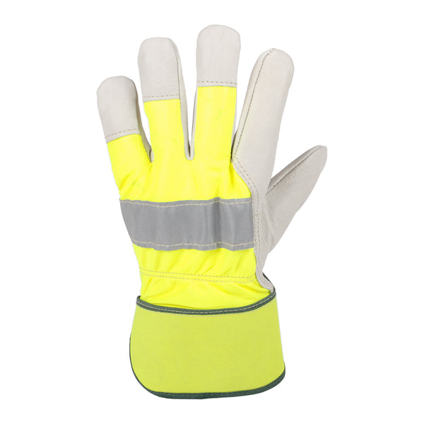 Horizon Hi Vis Insulated Glove (1 Pair)