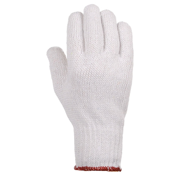 Horizon 12 PK String Knit Glove - 740661x