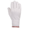 Horizon 12 PK String Knit Glove - 740661x