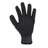 Horizon Freezer Gloves With Latex Palm 751145 - 15 gauge (1 Pair)