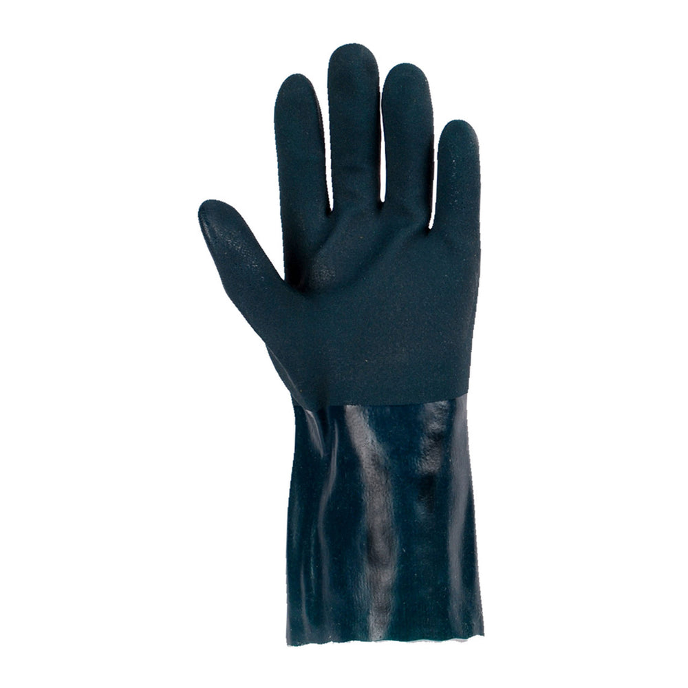 Horizon Gauntlet Double Dip Work Gloves 754056G14B