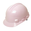 Type 1 Hard Hat - Pink