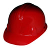 Type 1 Hard Hat - Red