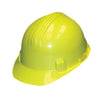 Type 1 Hard Hat - Yellow