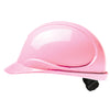 Type 2 Hard Hat 81CR  - Pink
