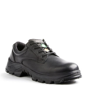Terra Albany Men's Composite Toe Work Safety Shoe